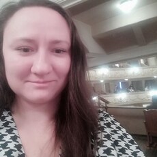 Фотография девушки Елена, 42 года из г. Екатеринбург