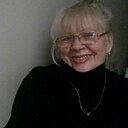 Мила, 69 лет