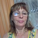Марина, 53 года