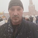 Александр, 33 года