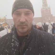 Фотография мужчины Александр, 33 года из г. Крымск