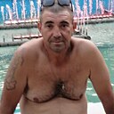 Максим, 43 года