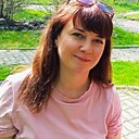 Тоня, 39 лет