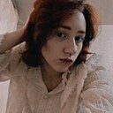Виктория, 18 лет