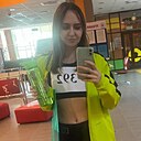 Елена, 36 лет
