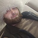 Руслан, 32 года