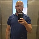 Александр, 43 года