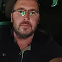 Александр, 43 года