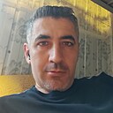 Turan, 41 год