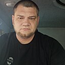 Дмитрий, 39 лет