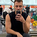 Егор, 30 лет