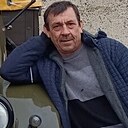 Виктор, 62 года