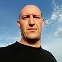 Александр, 37 лет