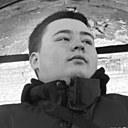 Дмитрий, 18 лет