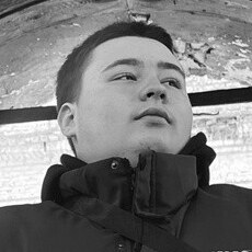 Фотография мужчины Дмитрий, 18 лет из г. Кстово