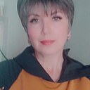 Ирина, 51 год