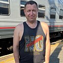 Евгений, 45 лет