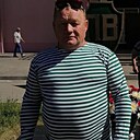 Андрей, 57 лет