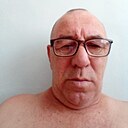 Иван, 54 года