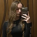 Валерия, 18 лет