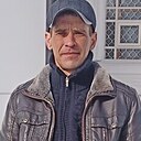 Виталий, 40 лет
