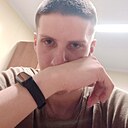 Валерий, 24 года