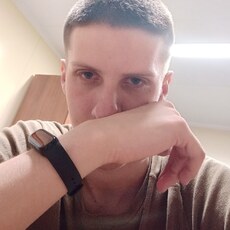 Фотография мужчины Валерий, 24 года из г. Азов