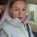 Яна, 30 лет