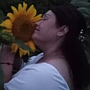Наталья, 42 года