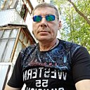 Александр, 50 лет