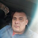 Дима, 40 лет