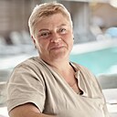 Ирина, 53 года