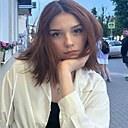 Настюха, 25 лет