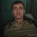 Виталий, 35 лет