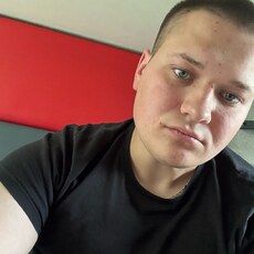 Фотография мужчины Артем, 24 года из г. Котлас