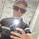 Михаил, 20 лет