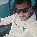 Вова, 42 года