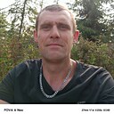 Вова, 43 года