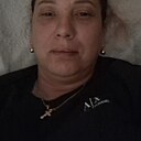 Ольга, 43 года