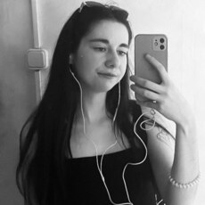 Фотография девушки Ника, 21 год из г. Ханты-Мансийск