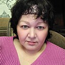 Ирина, 52 года