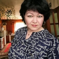 Фотография девушки Ирина, 52 года из г. Гомель