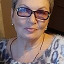 Тамара, 64 года