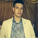 No Name, 40 лет