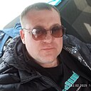 Паша, 37 лет