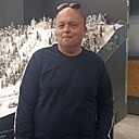Алексей, 41 год