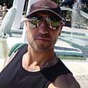 Алекс, 42 года