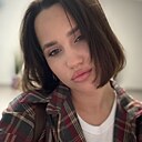 Ксения, 19 лет
