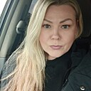 Анна, 39 лет