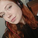 Юлия, 28 лет